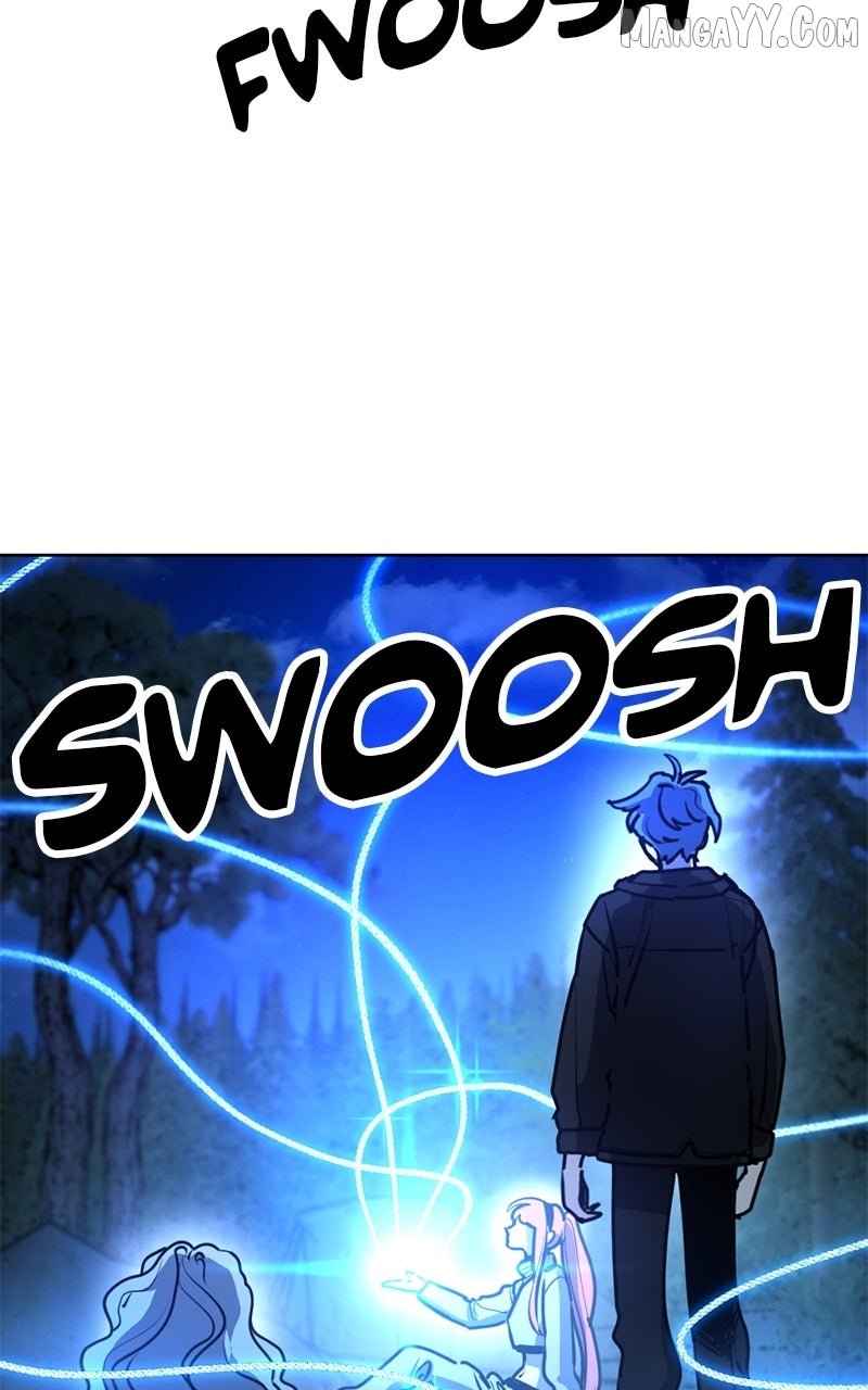 Miro in Memory Chapter 31 — Page 33