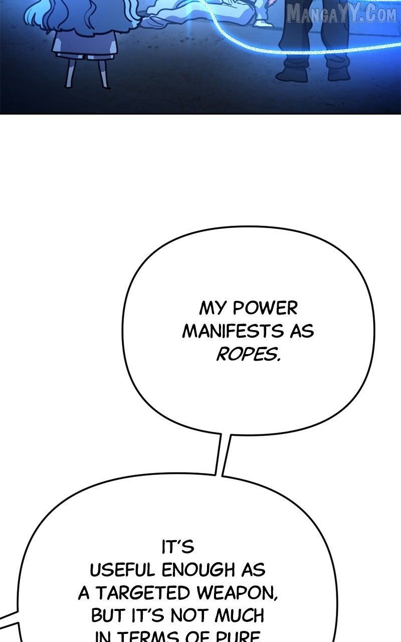 Miro in Memory Chapter 31 — Page 34