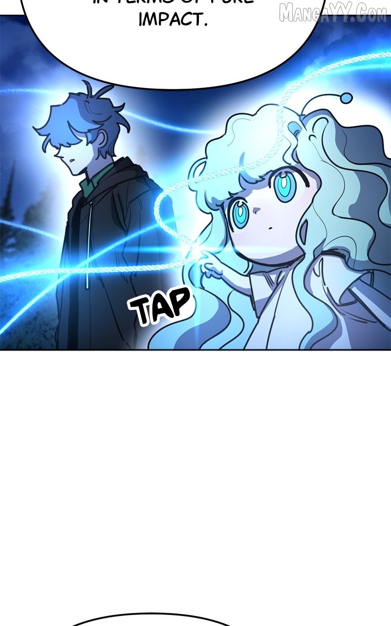 Miro in Memory Chapter 31 — Page 35