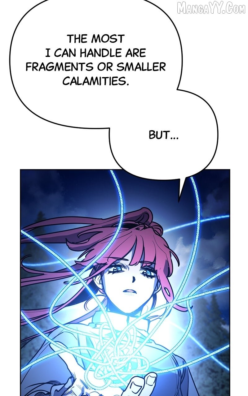 Miro in Memory Chapter 31 — Page 36