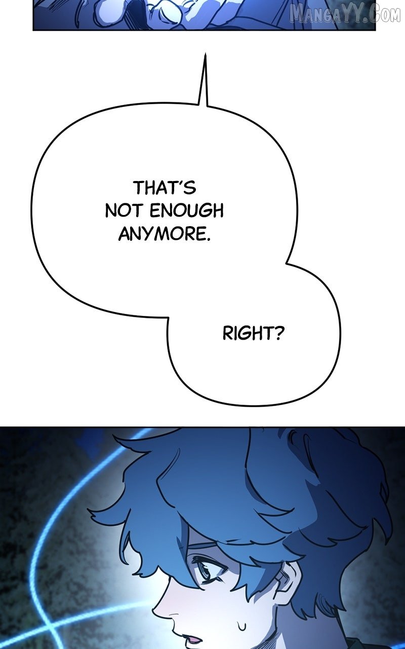 Miro in Memory Chapter 31 — Page 37