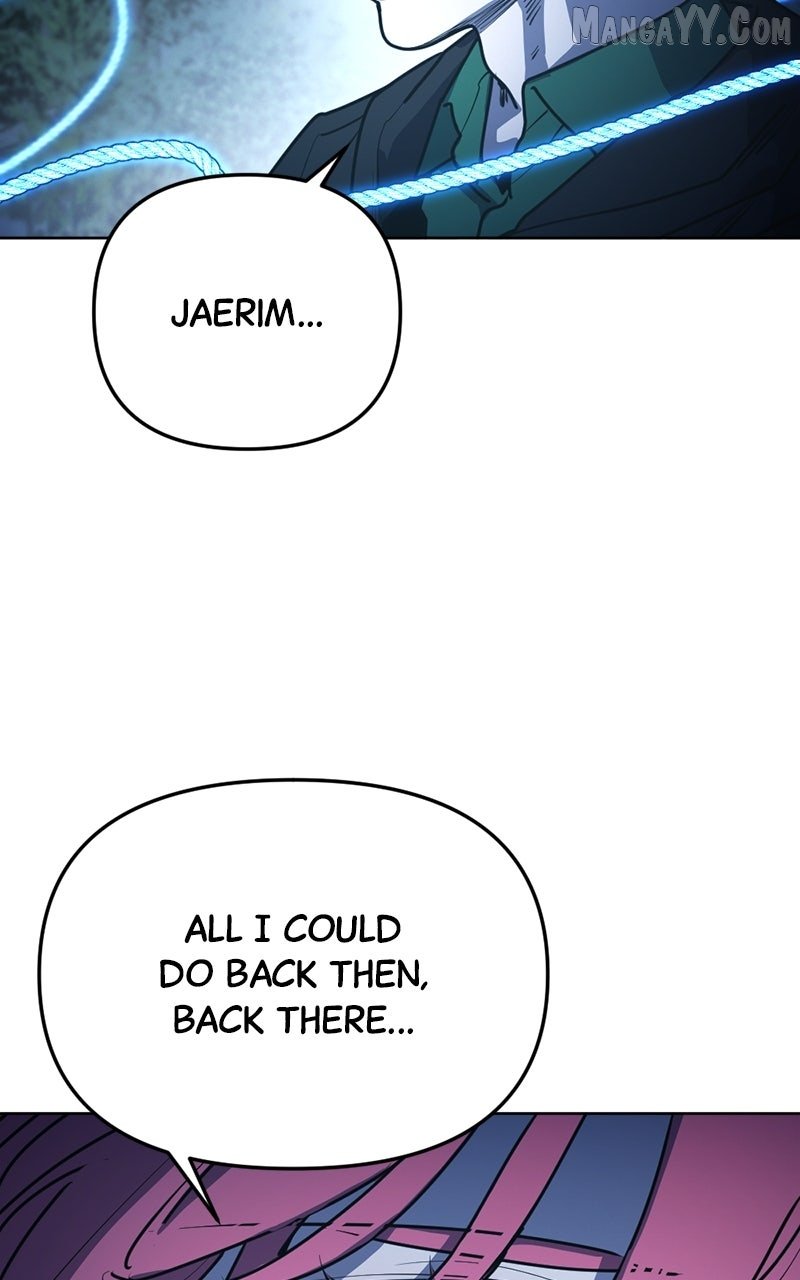 Miro in Memory Chapter 31 — Page 38