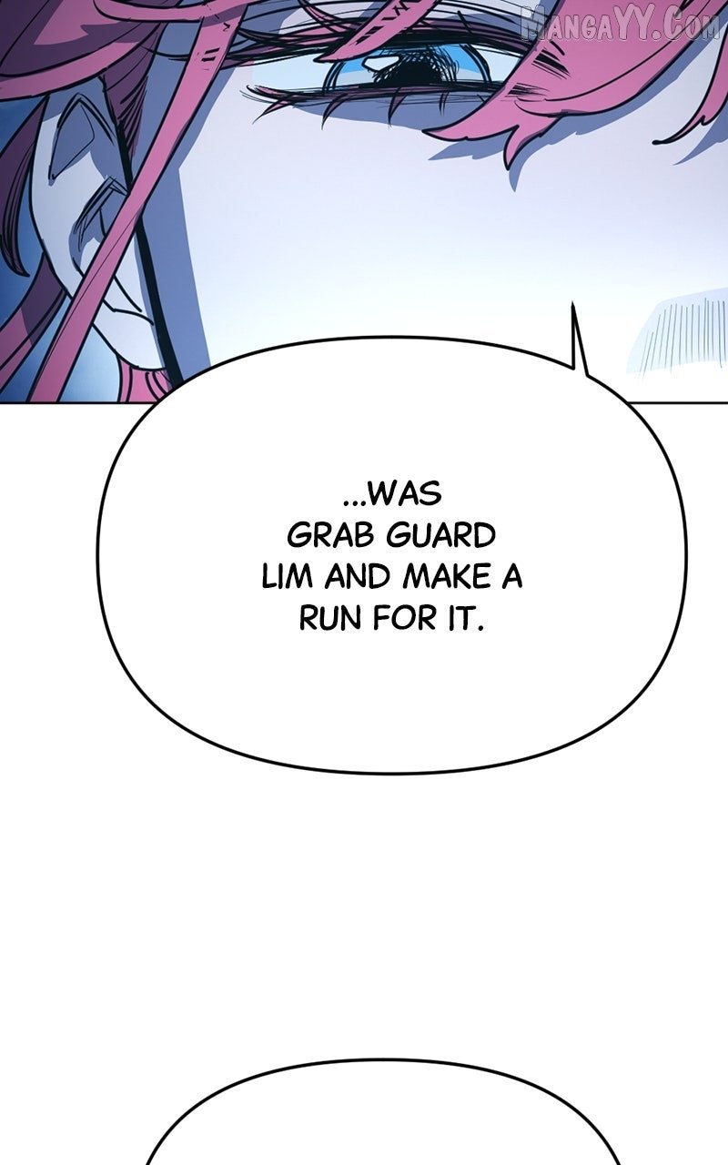 Miro in Memory Chapter 31 — Page 39