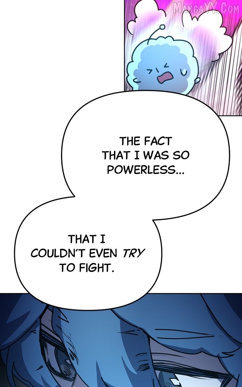 Miro in Memory Chapter 31 — Page 41