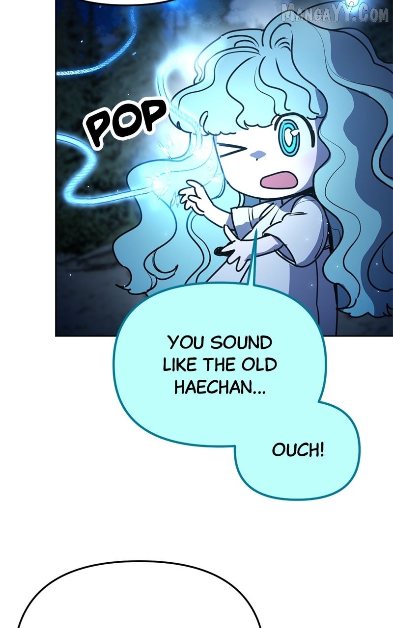 Miro in Memory Chapter 31 — Page 43