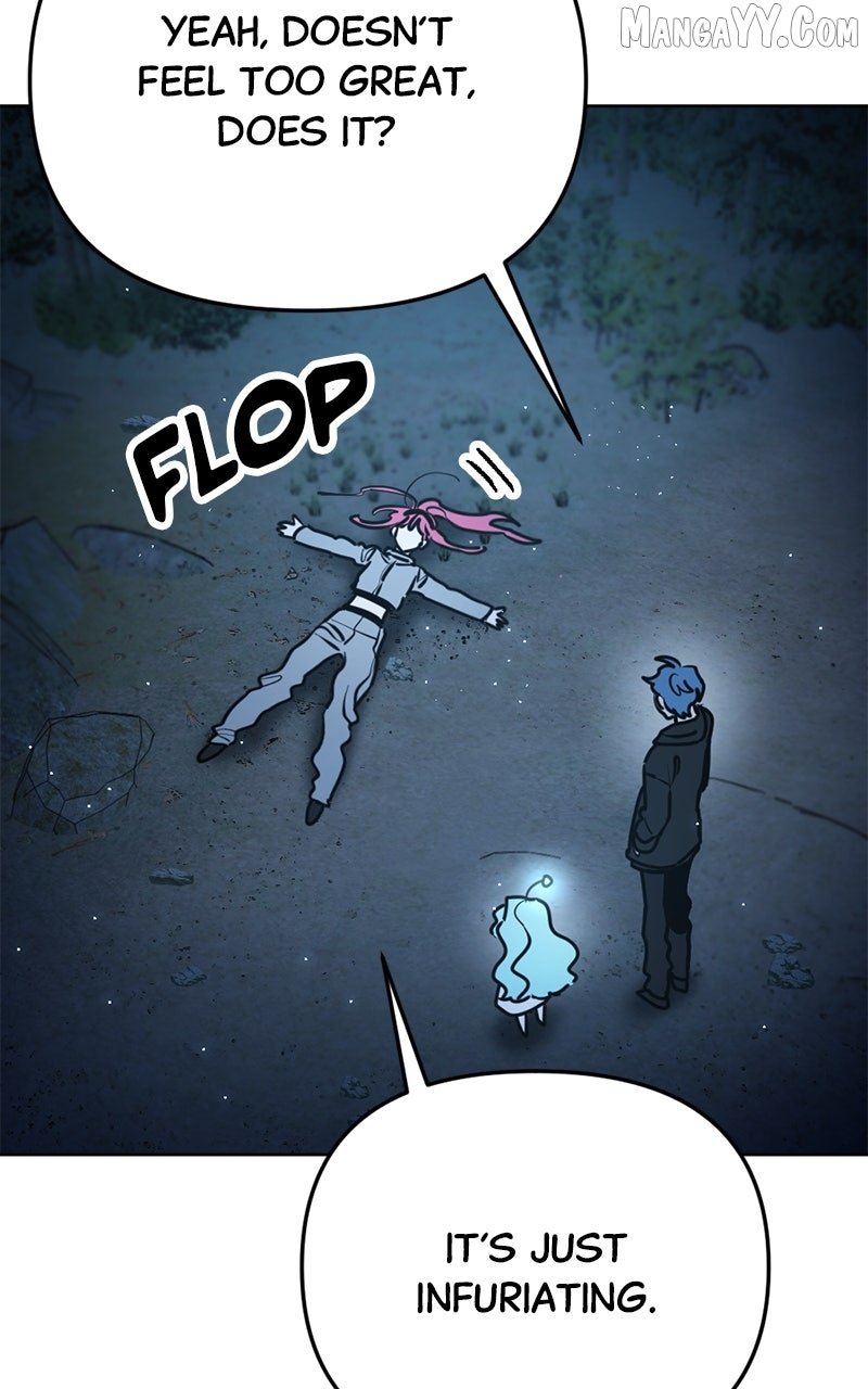 Miro in Memory Chapter 31 — Page 44