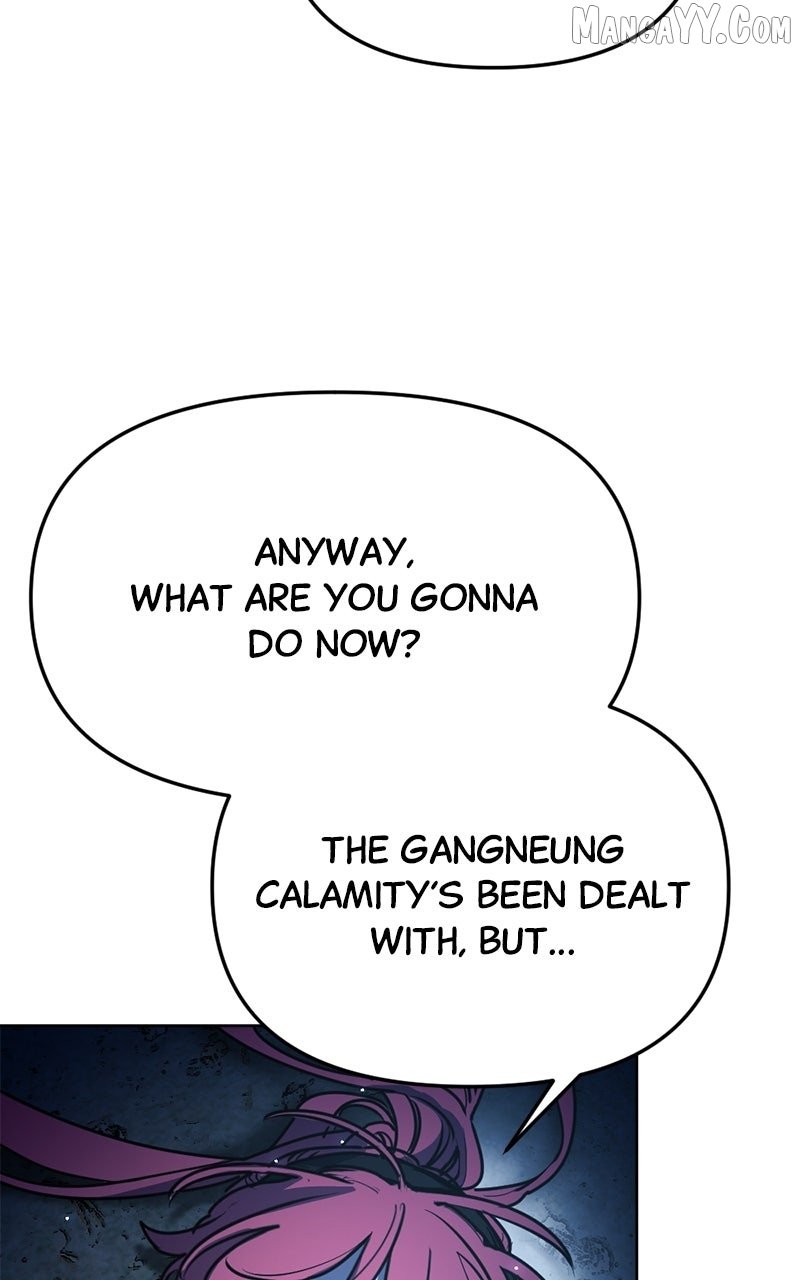 Miro in Memory Chapter 31 — Page 45