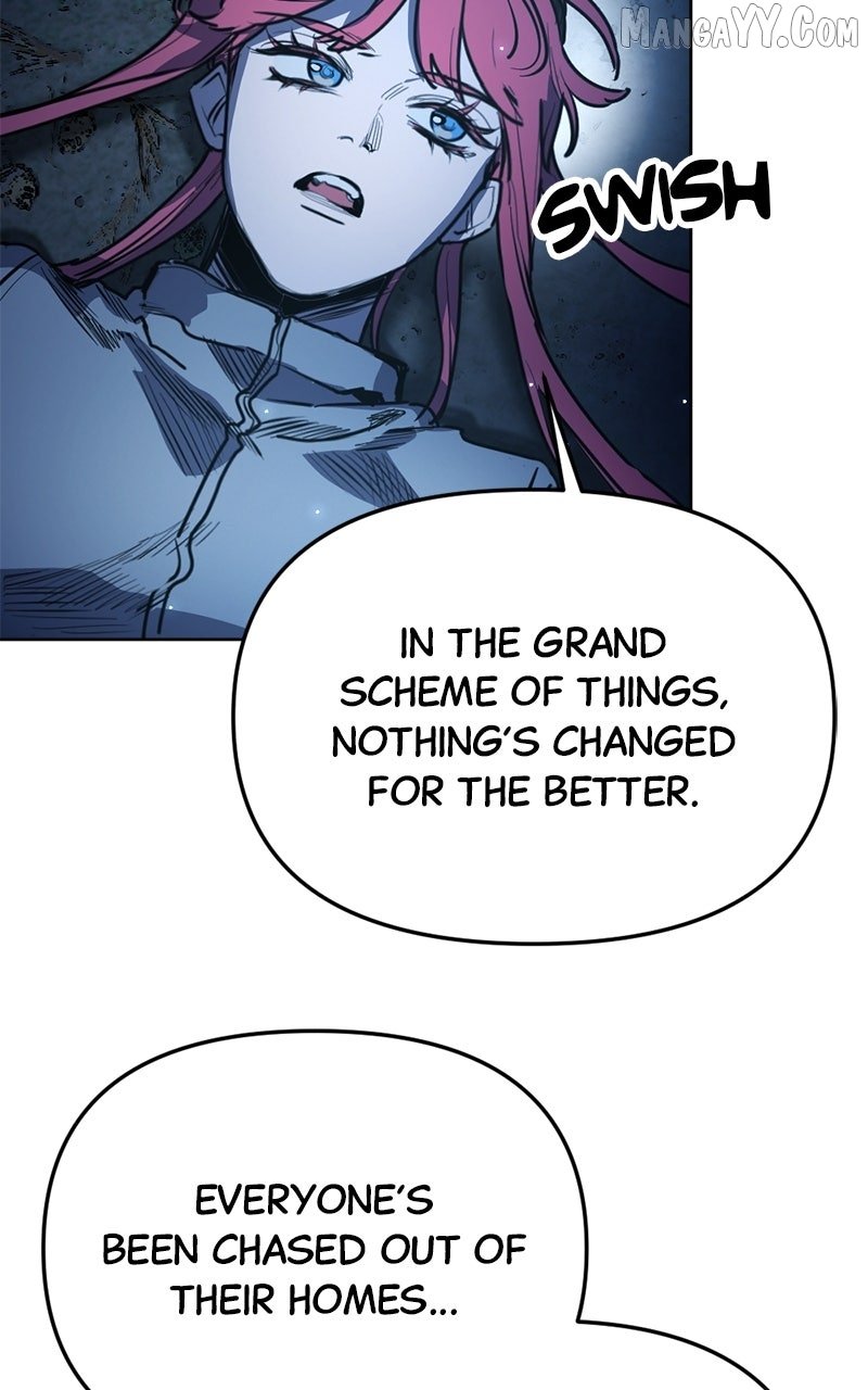 Miro in Memory Chapter 31 — Page 46