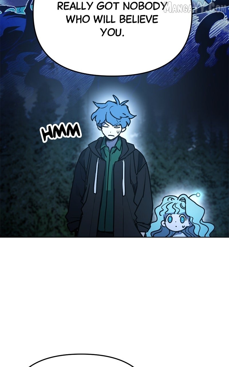 Miro in Memory Chapter 31 — Page 48
