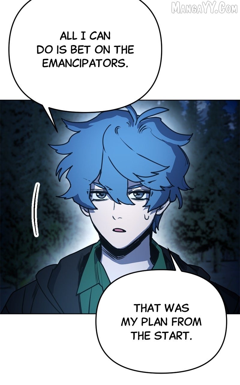 Miro in Memory Chapter 31 — Page 49