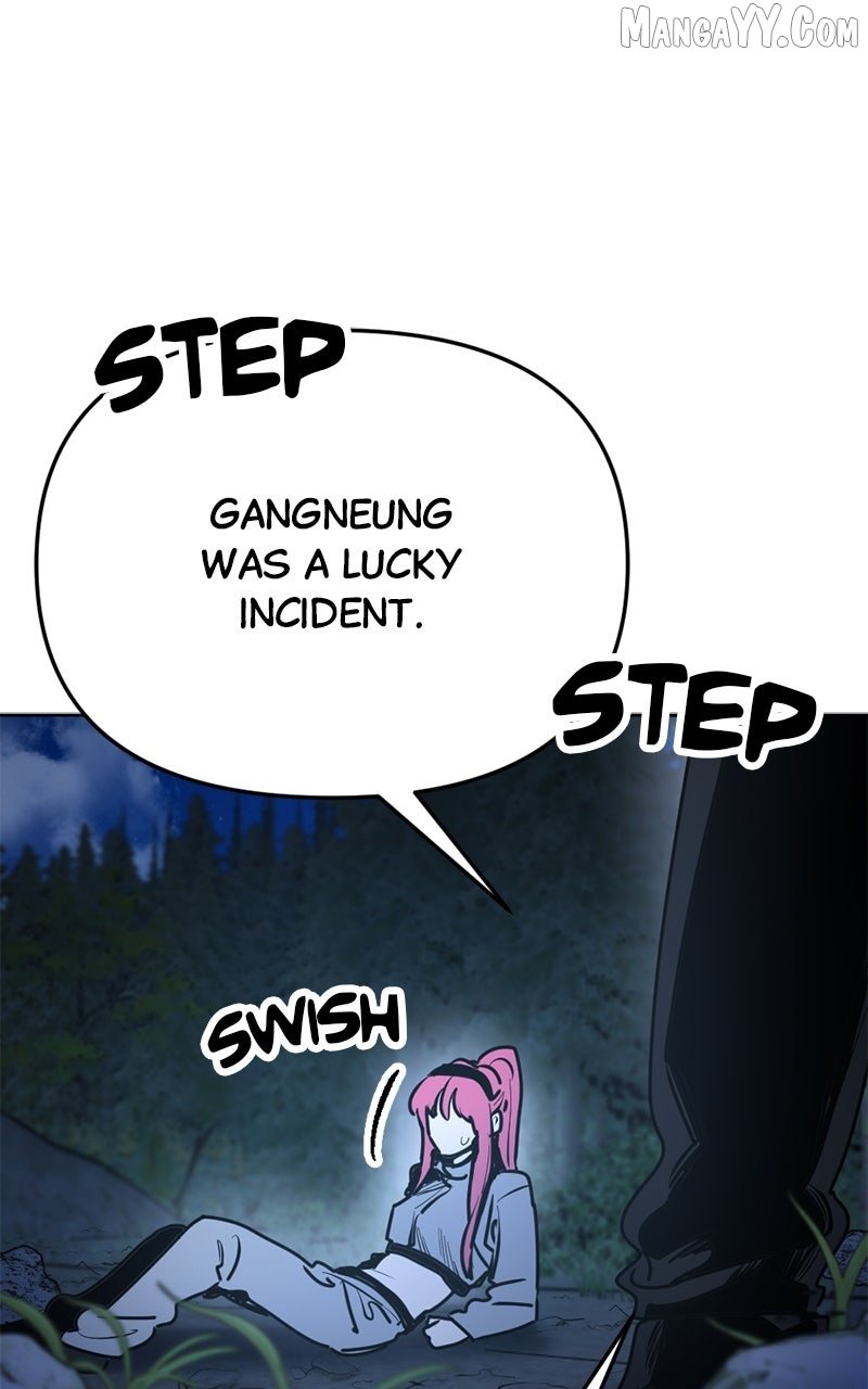 Miro in Memory Chapter 31 — Page 50