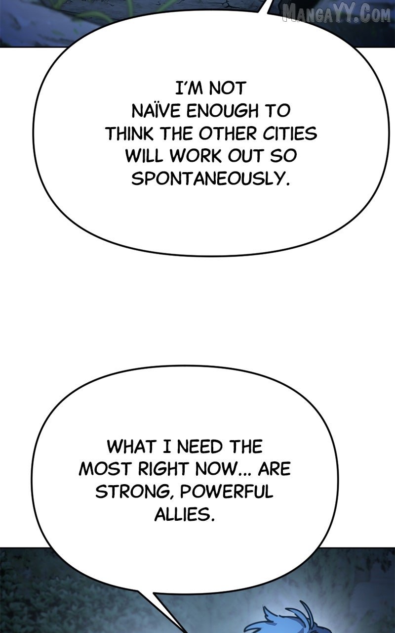 Miro in Memory Chapter 31 — Page 51