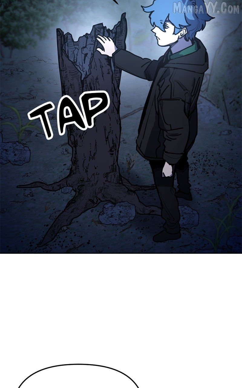 Miro in Memory Chapter 31 — Page 52