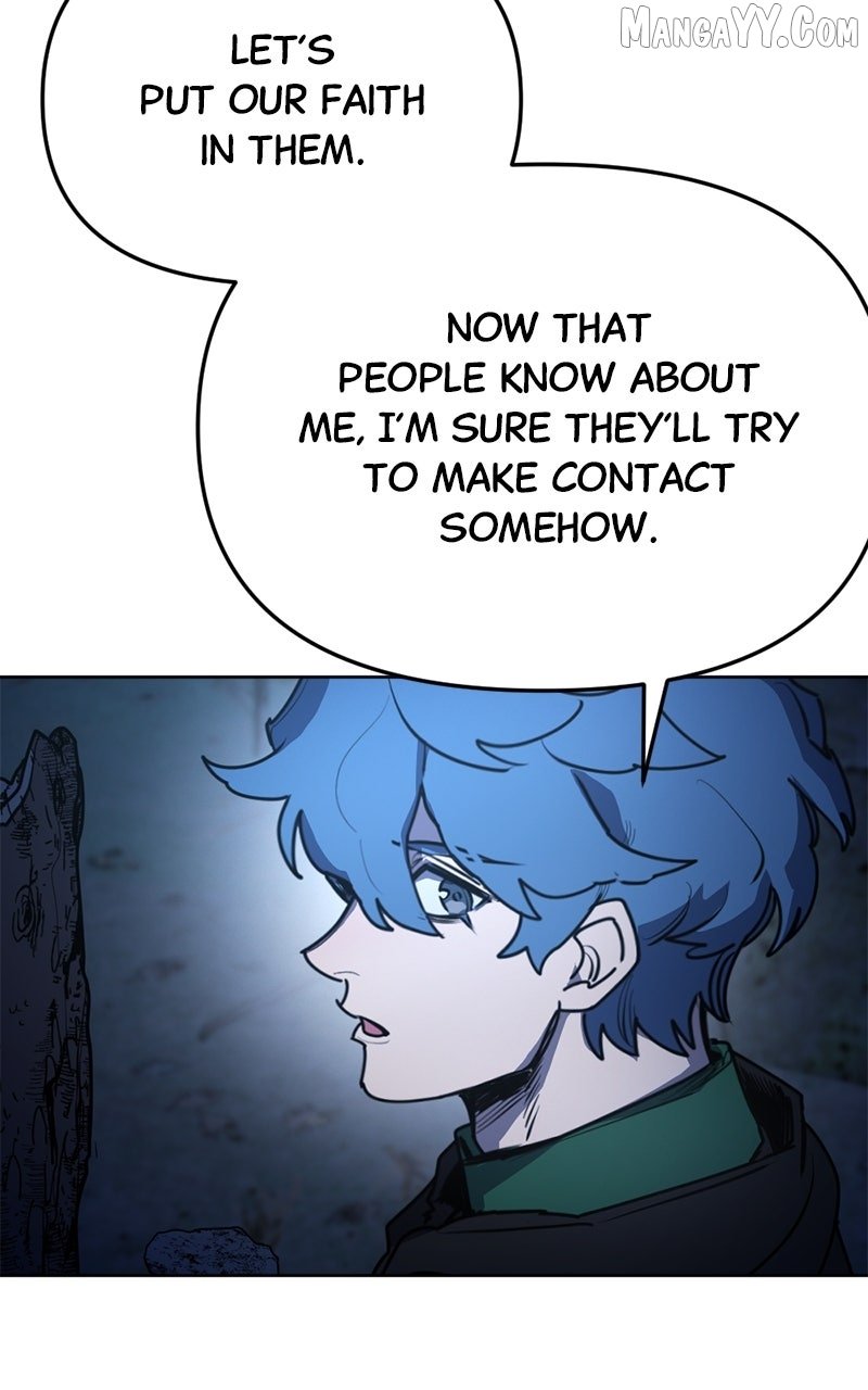 Miro in Memory Chapter 31 — Page 53