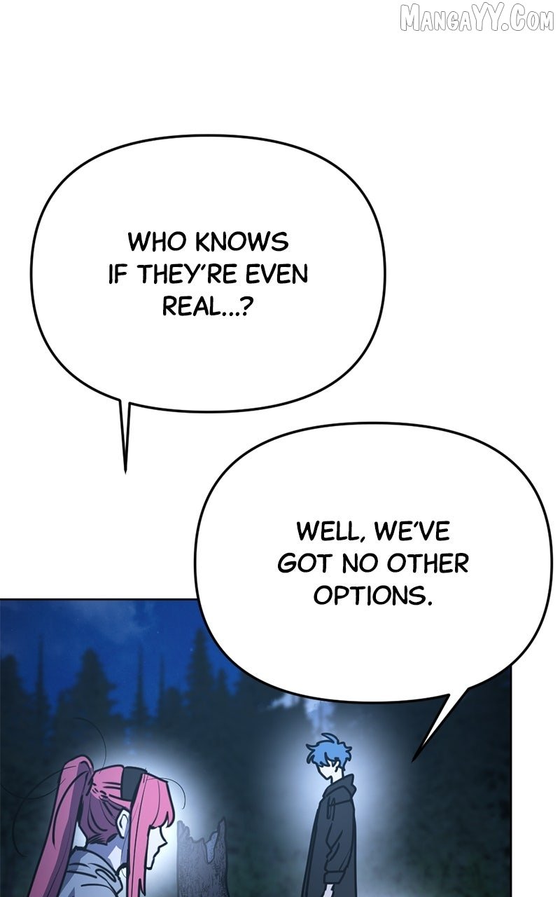 Miro in Memory Chapter 31 — Page 54