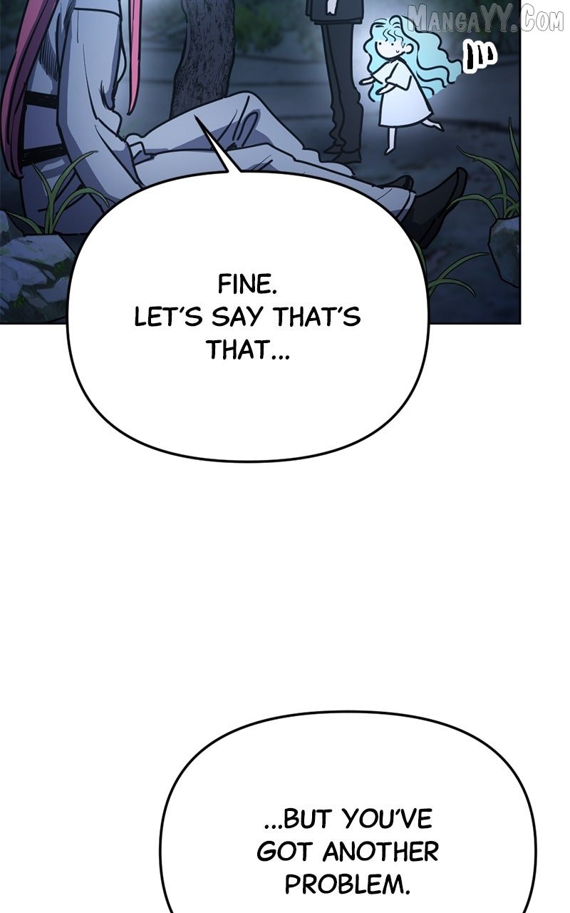 Miro in Memory Chapter 31 — Page 55