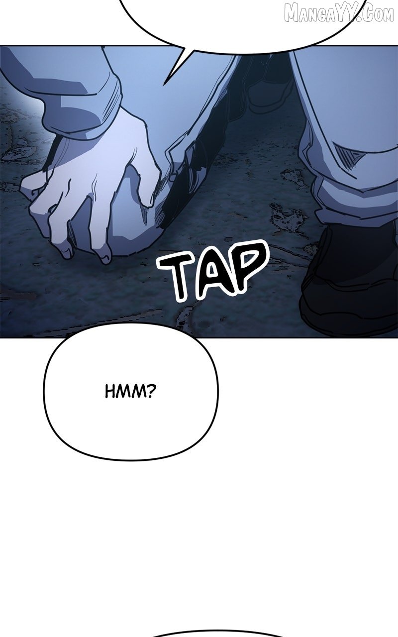 Miro in Memory Chapter 31 — Page 56