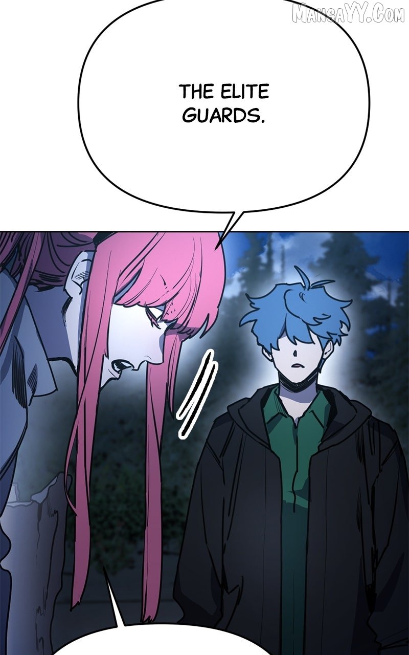 Miro in Memory Chapter 31 — Page 57
