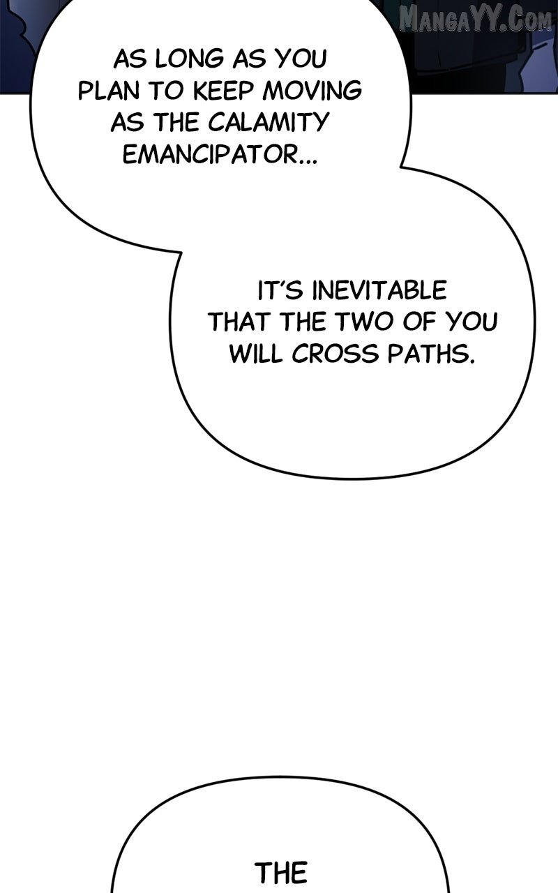 Miro in Memory Chapter 31 — Page 58
