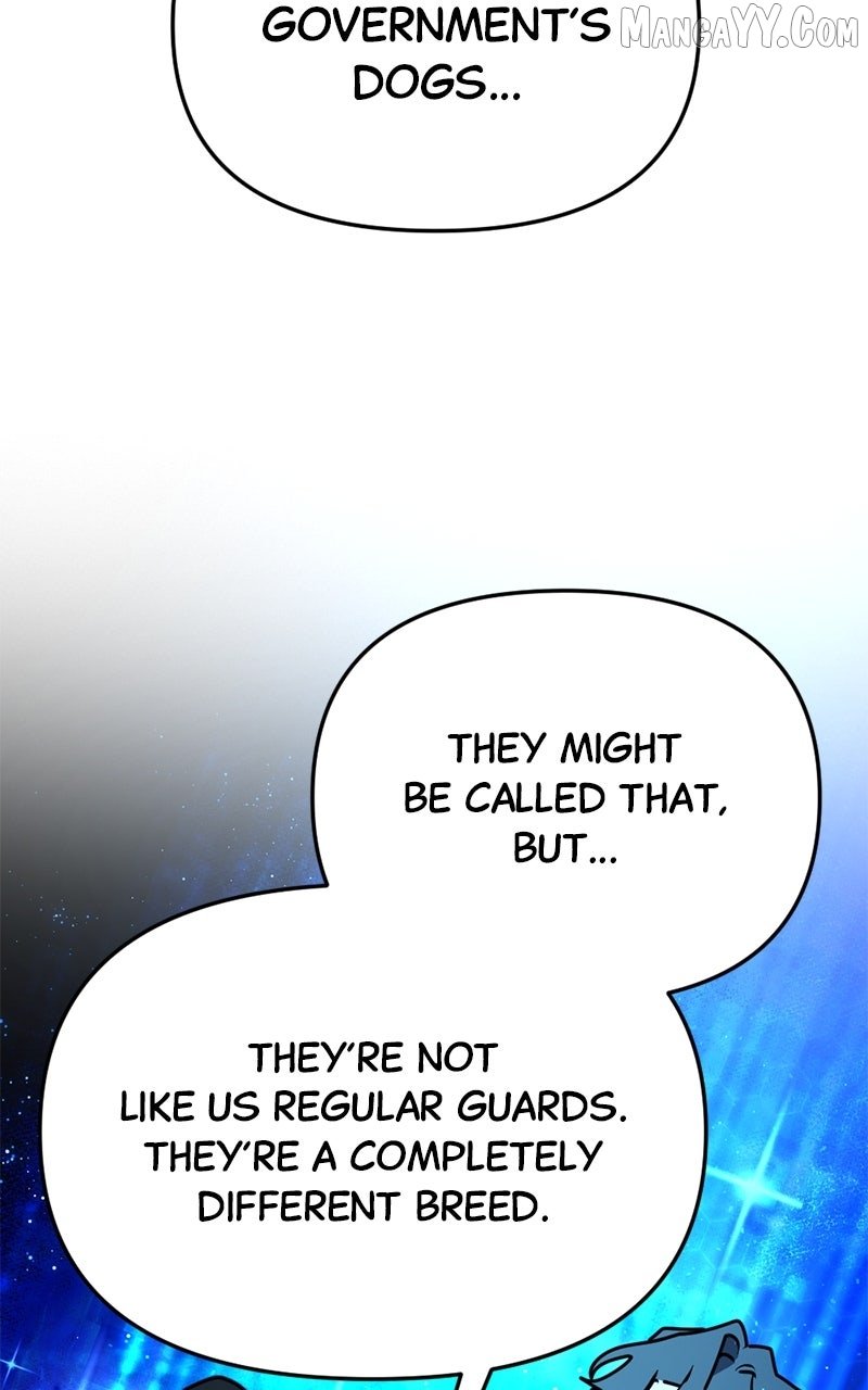 Miro in Memory Chapter 31 — Page 59