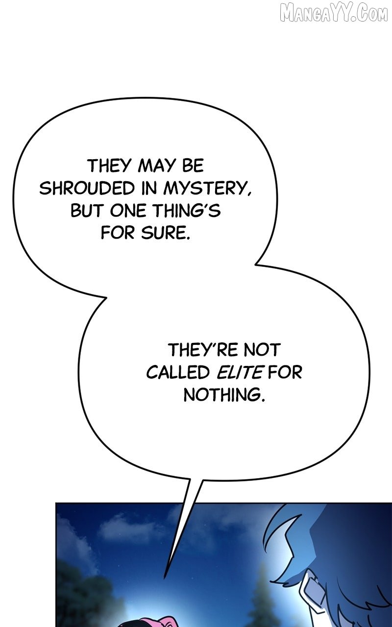 Miro in Memory Chapter 31 — Page 61