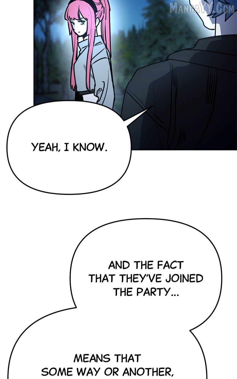 Miro in Memory Chapter 31 — Page 62