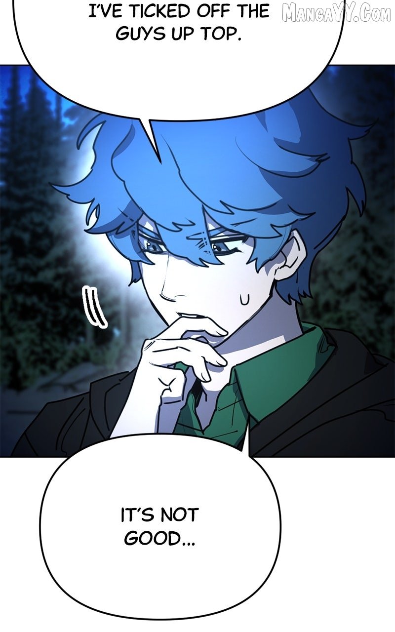 Miro in Memory Chapter 31 — Page 63