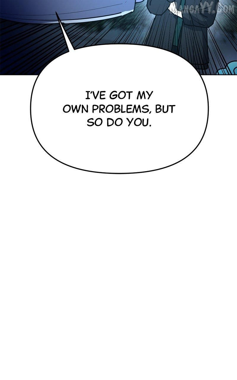 Miro in Memory Chapter 31 — Page 65