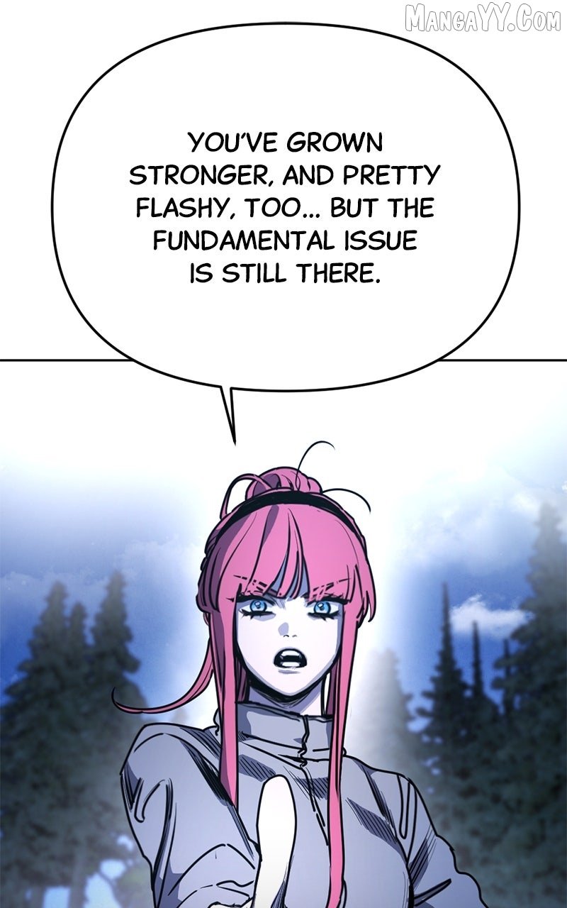 Miro in Memory Chapter 31 — Page 66