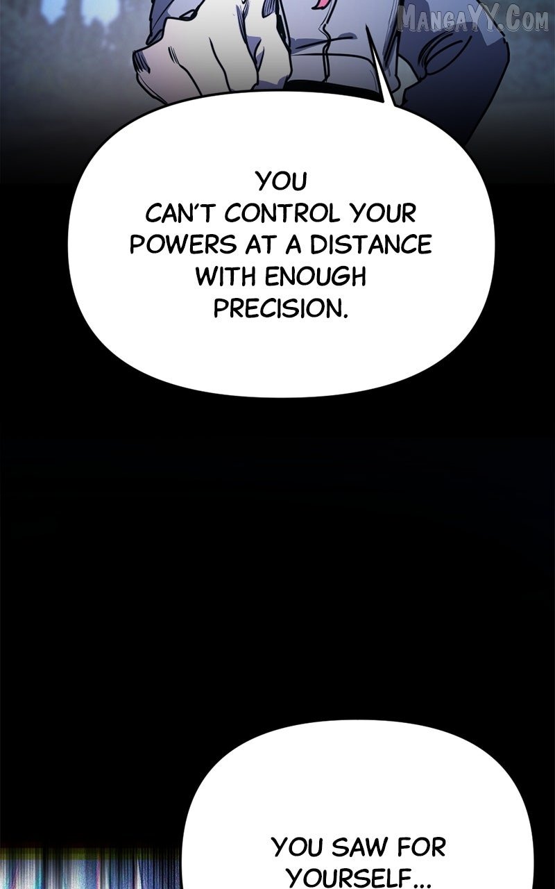 Miro in Memory Chapter 31 — Page 67