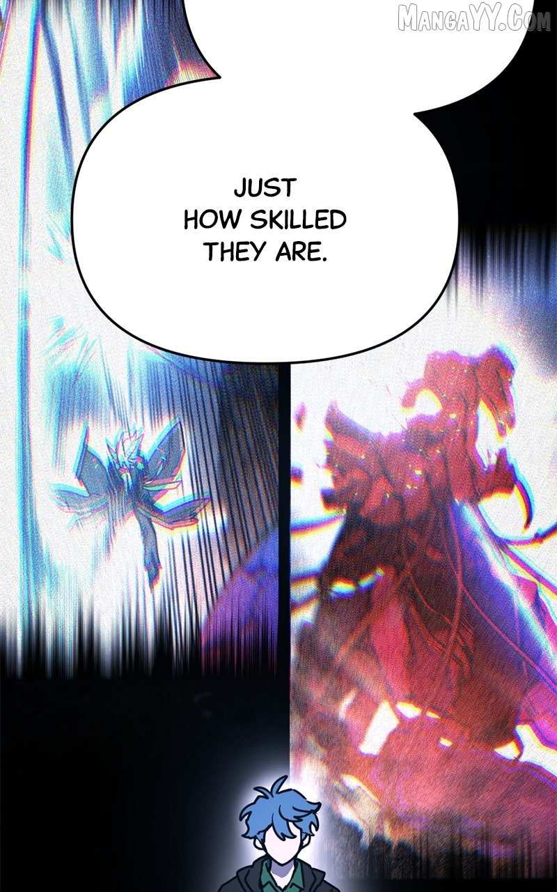 Miro in Memory Chapter 31 — Page 68