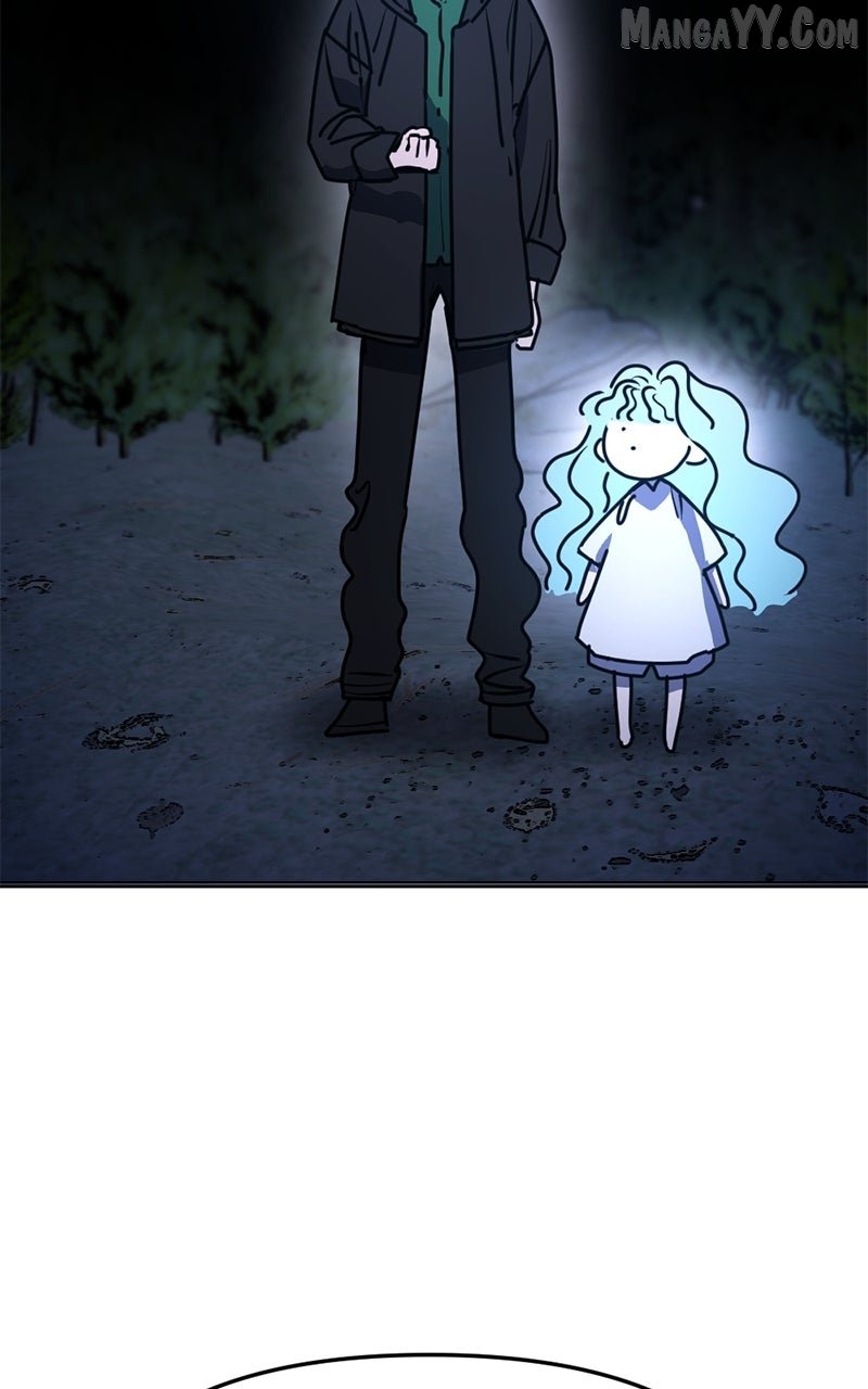 Miro in Memory Chapter 31 — Page 69