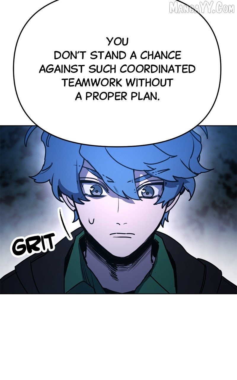 Miro in Memory Chapter 31 — Page 70