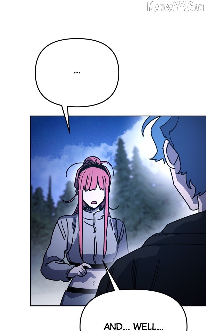 Miro in Memory Chapter 31 — Page 71