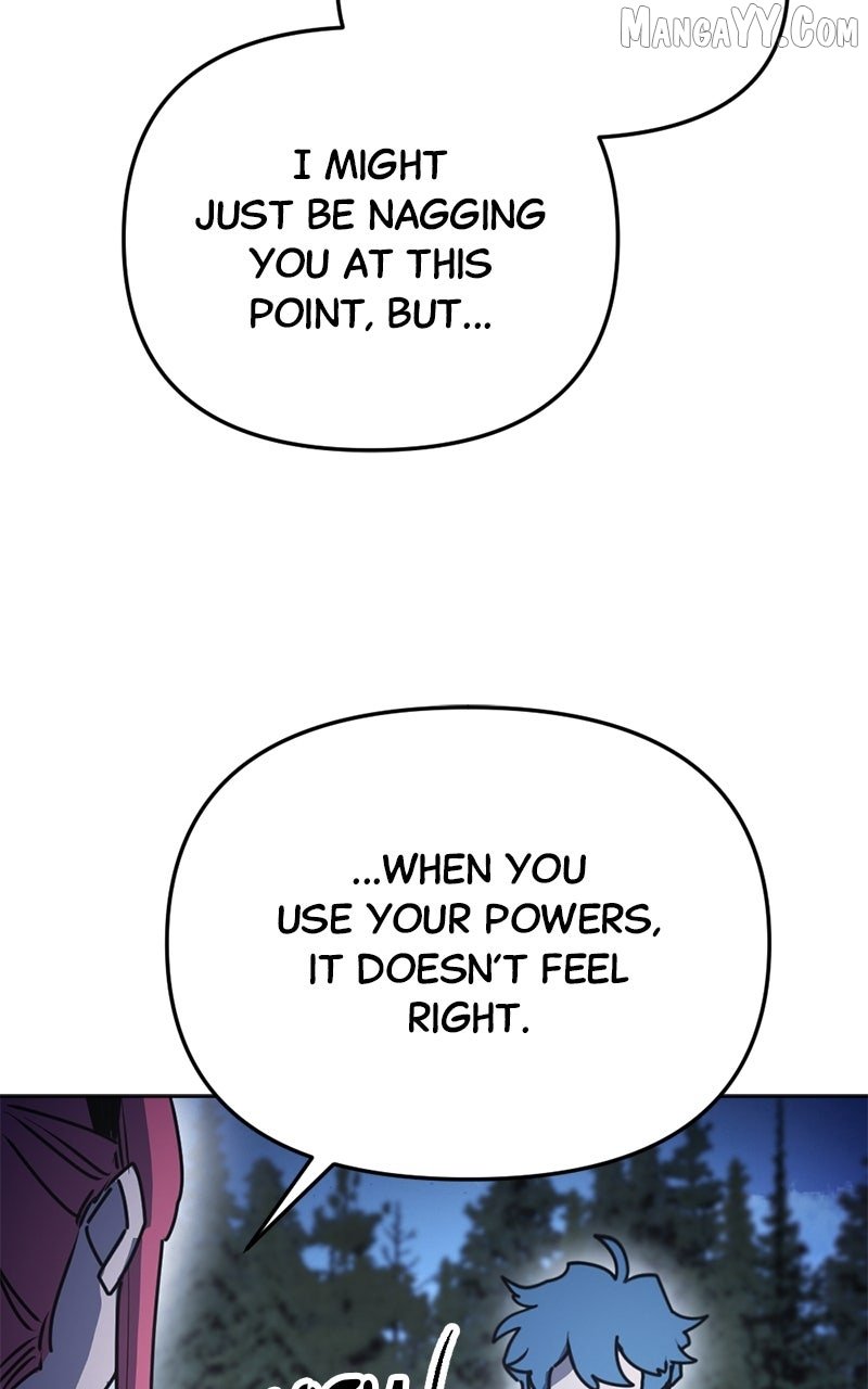 Miro in Memory Chapter 31 — Page 72