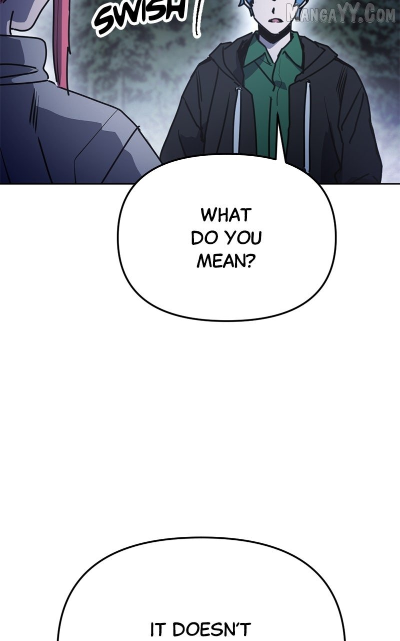 Miro in Memory Chapter 31 — Page 73