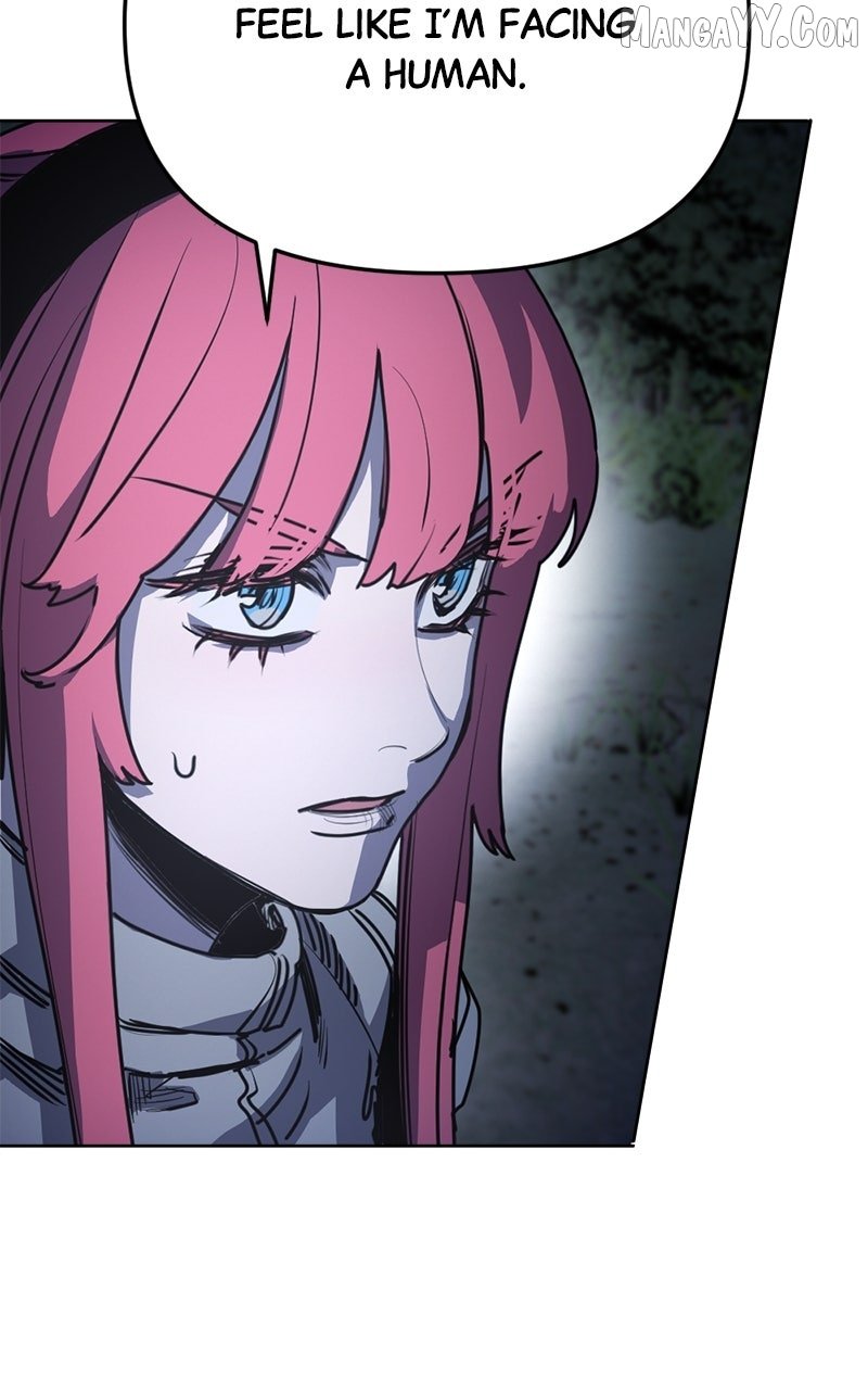Miro in Memory Chapter 31 — Page 74