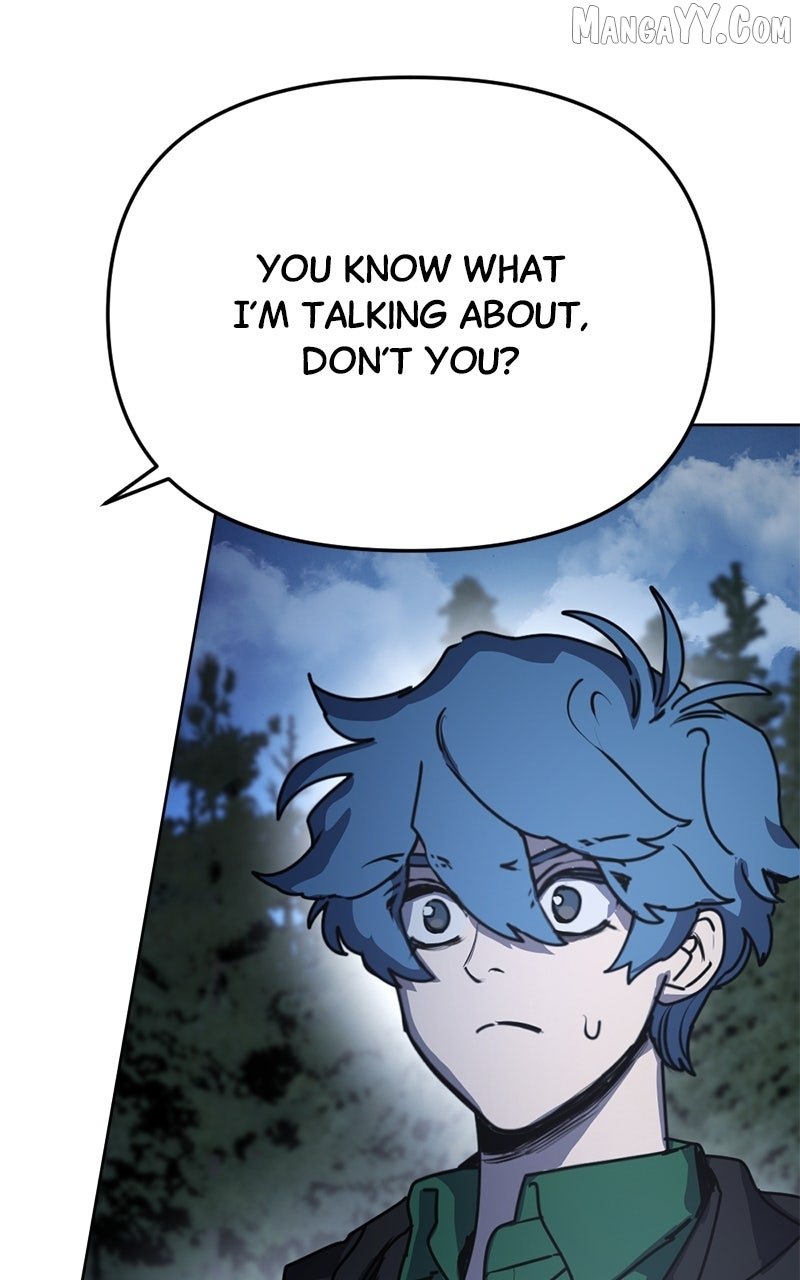 Miro in Memory Chapter 31 — Page 75