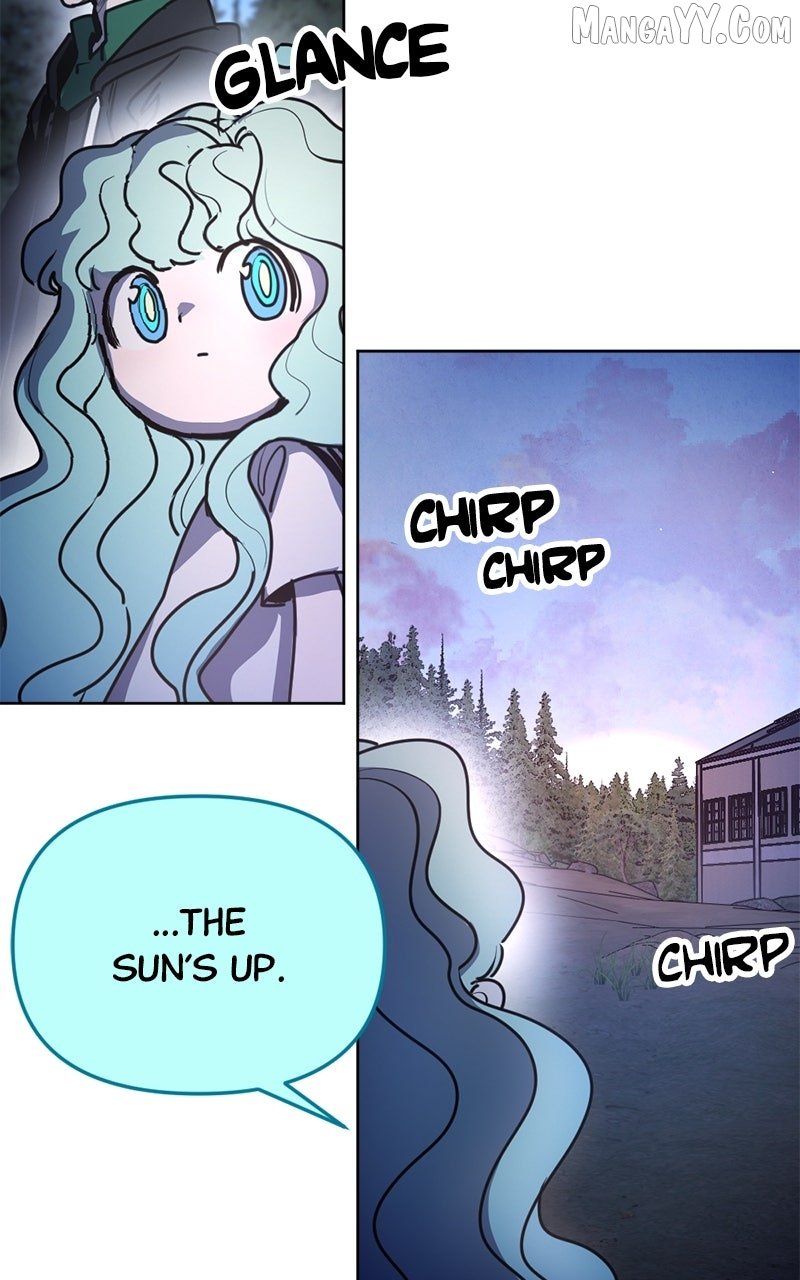 Miro in Memory Chapter 31 — Page 77