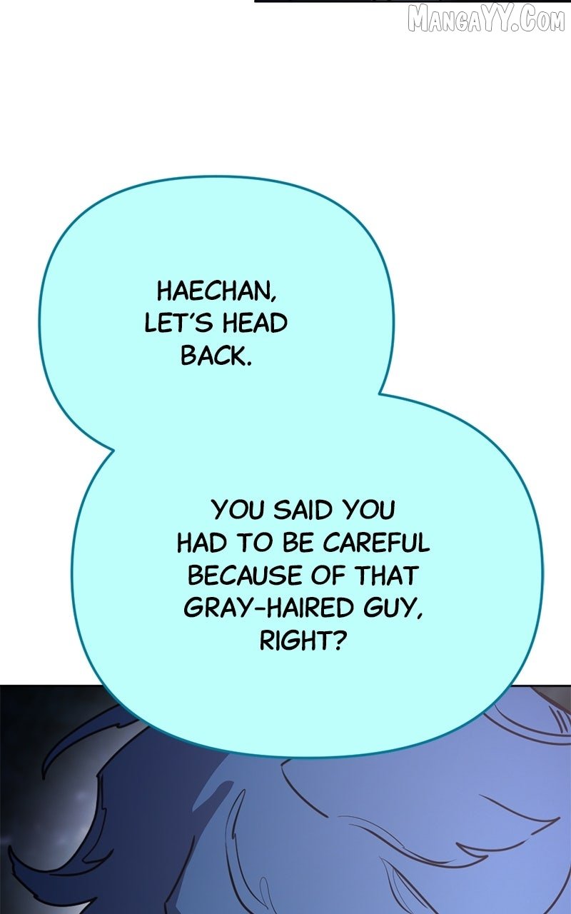 Miro in Memory Chapter 31 — Page 78