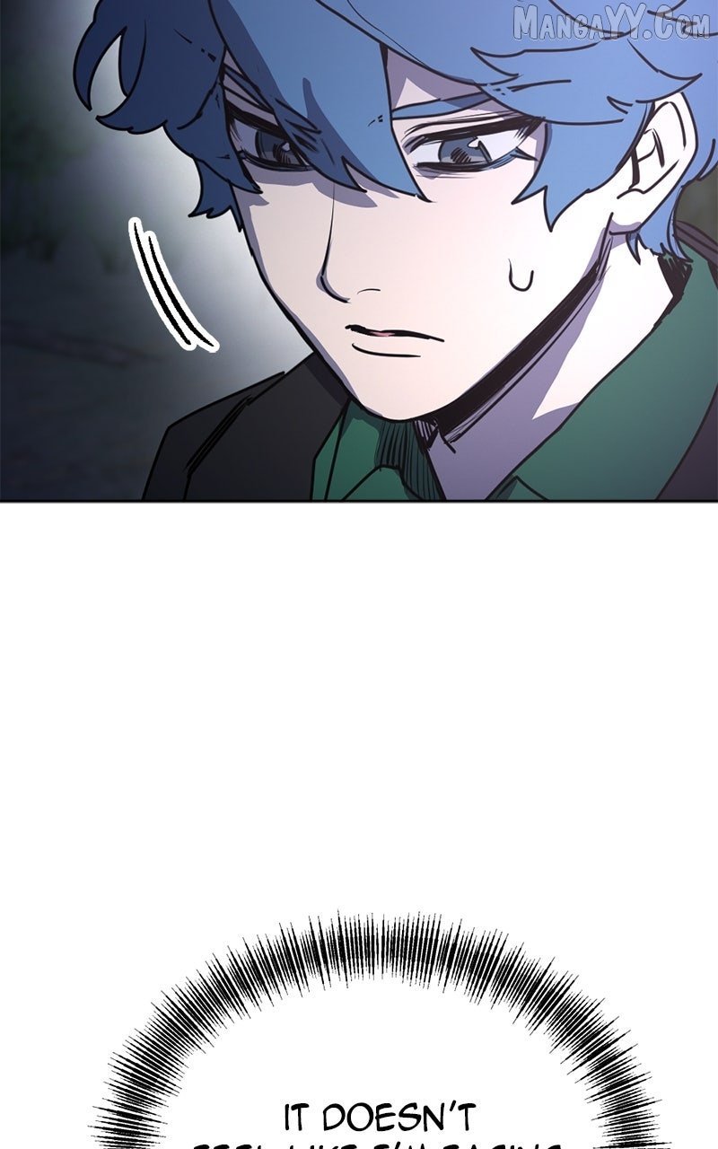Miro in Memory Chapter 31 — Page 79