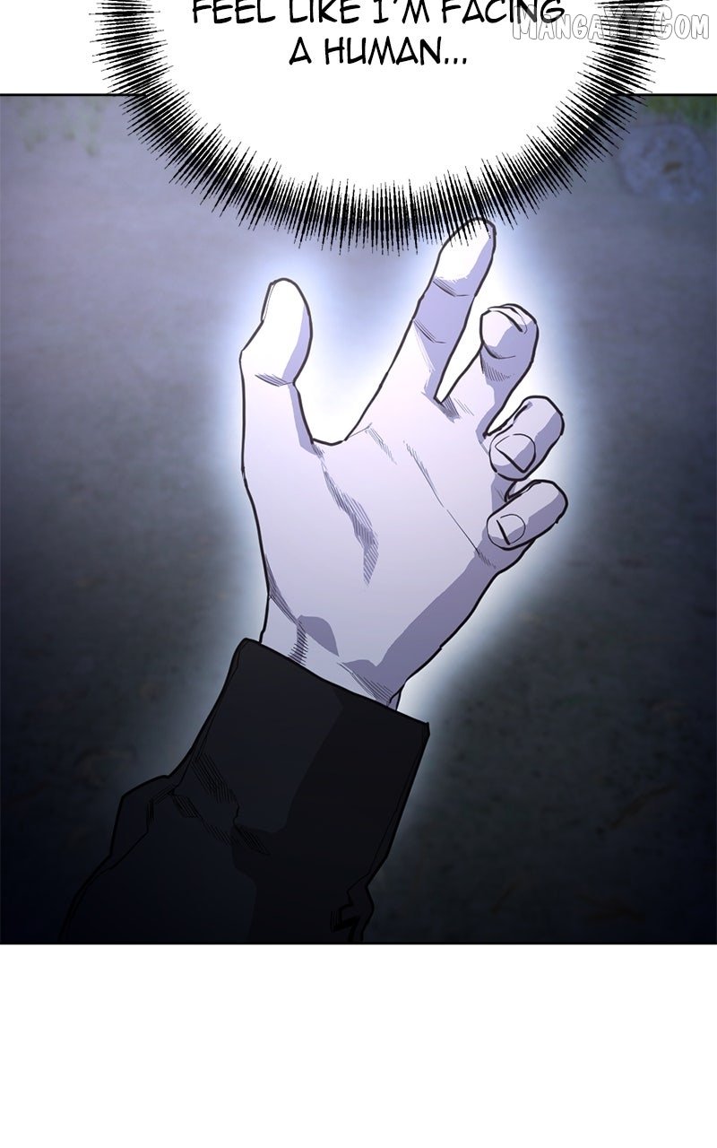 Miro in Memory Chapter 31 — Page 80