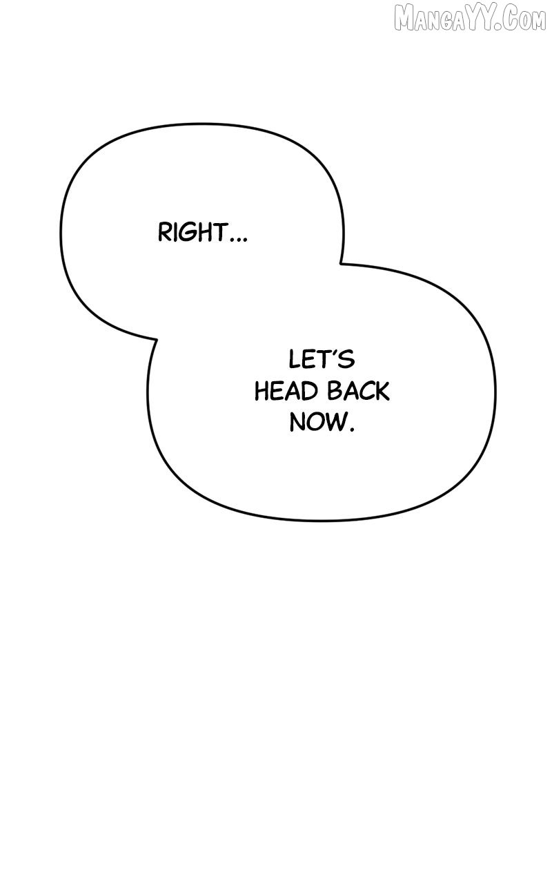 Miro in Memory Chapter 31 — Page 81