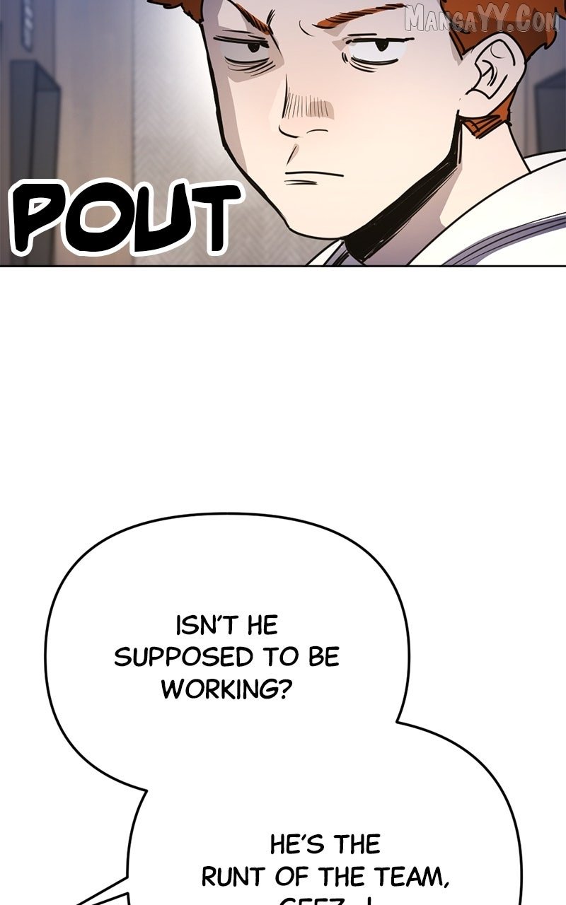 Miro in Memory Chapter 31 — Page 83