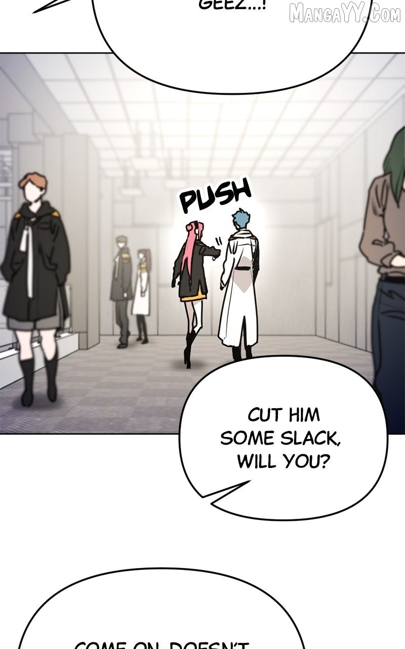 Miro in Memory Chapter 31 — Page 84