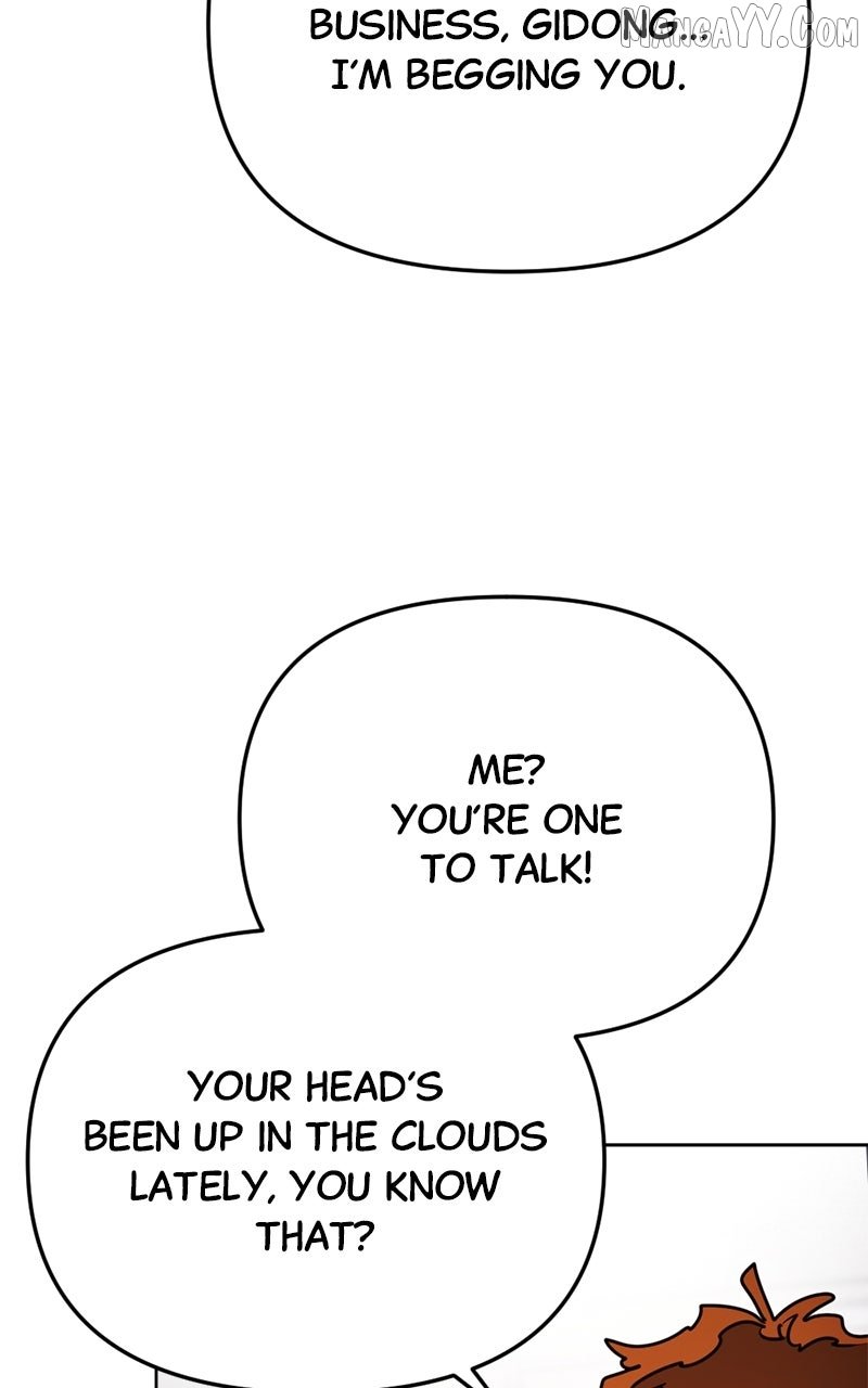 Miro in Memory Chapter 31 — Page 86