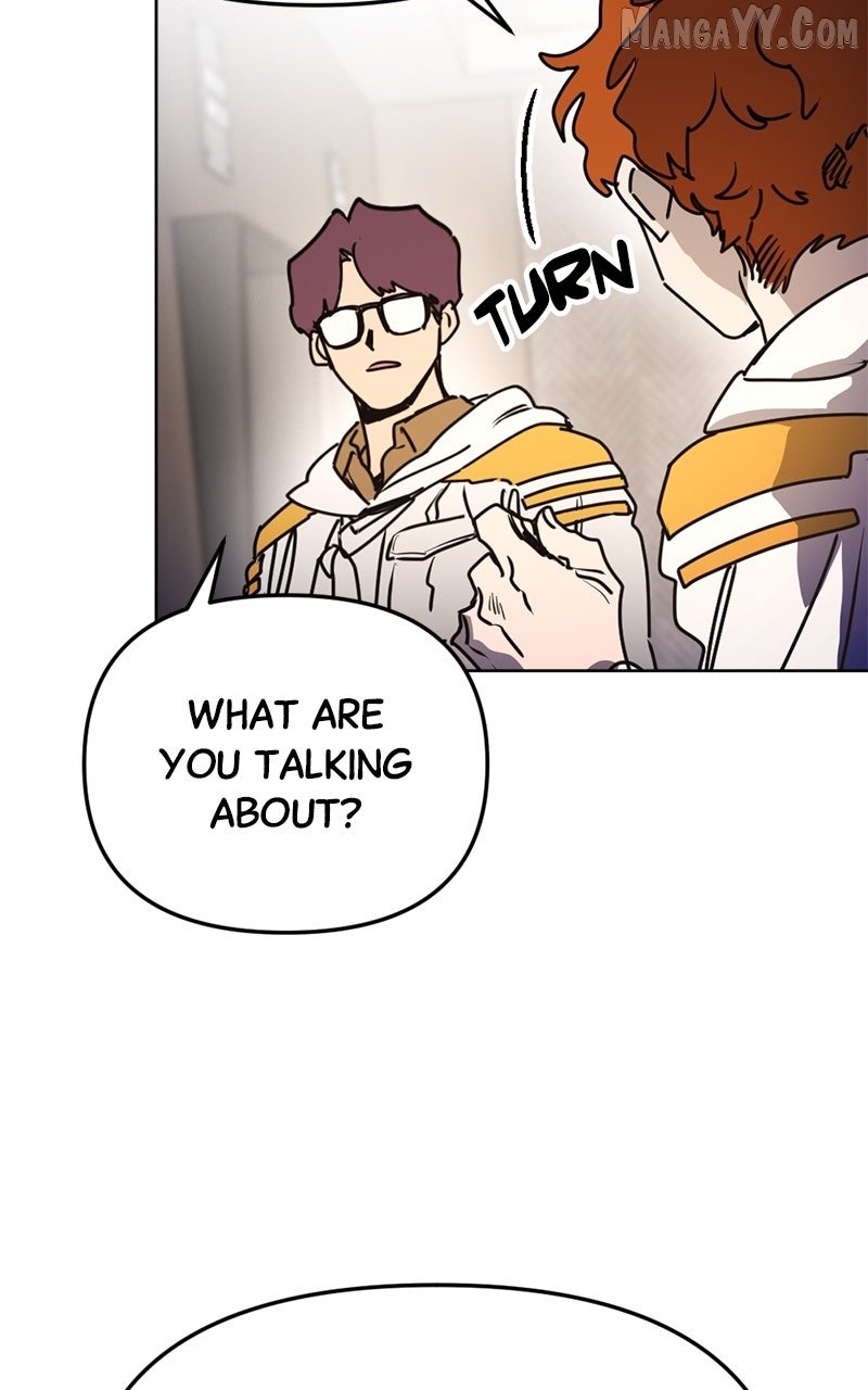 Miro in Memory Chapter 31 — Page 87