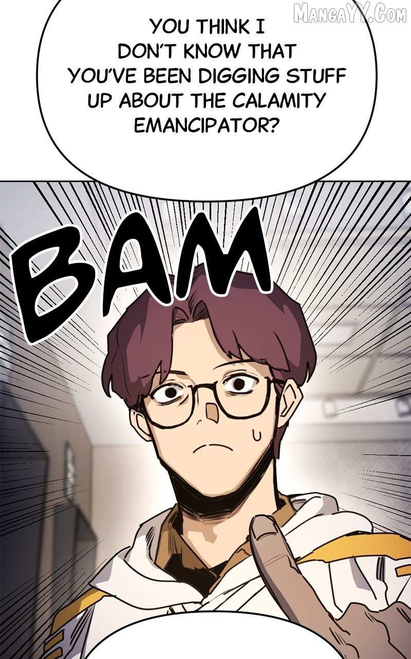 Miro in Memory Chapter 31 — Page 88