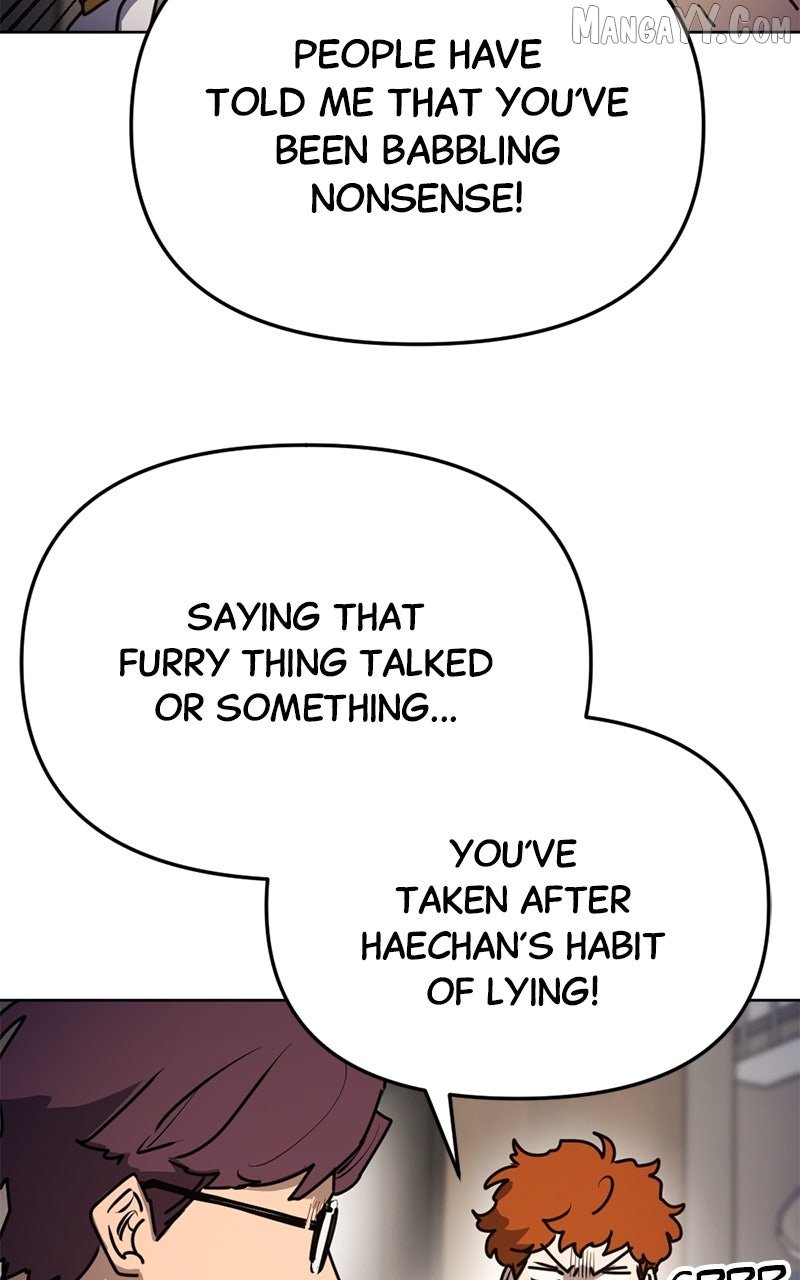Miro in Memory Chapter 31 — Page 89