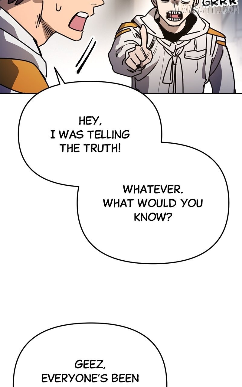 Miro in Memory Chapter 31 — Page 90